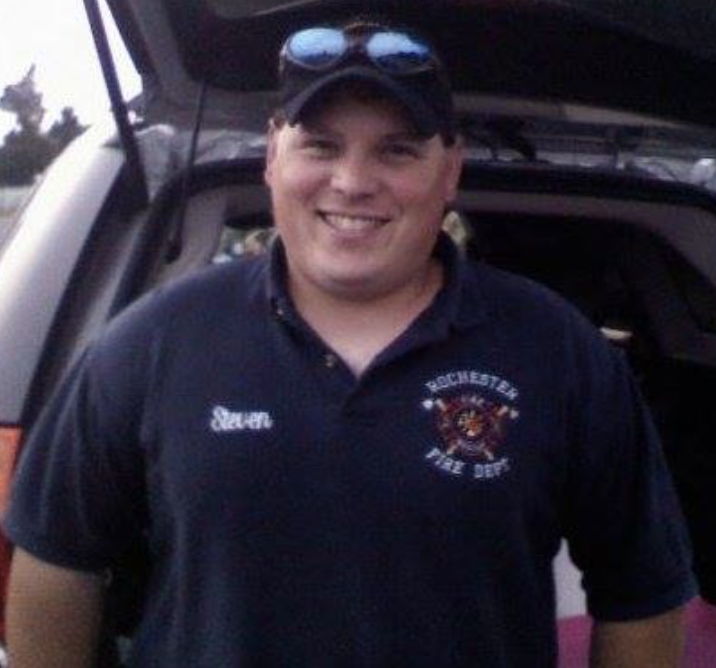 Screen Shot 2022-12-27 at 8.55.52 PM.png