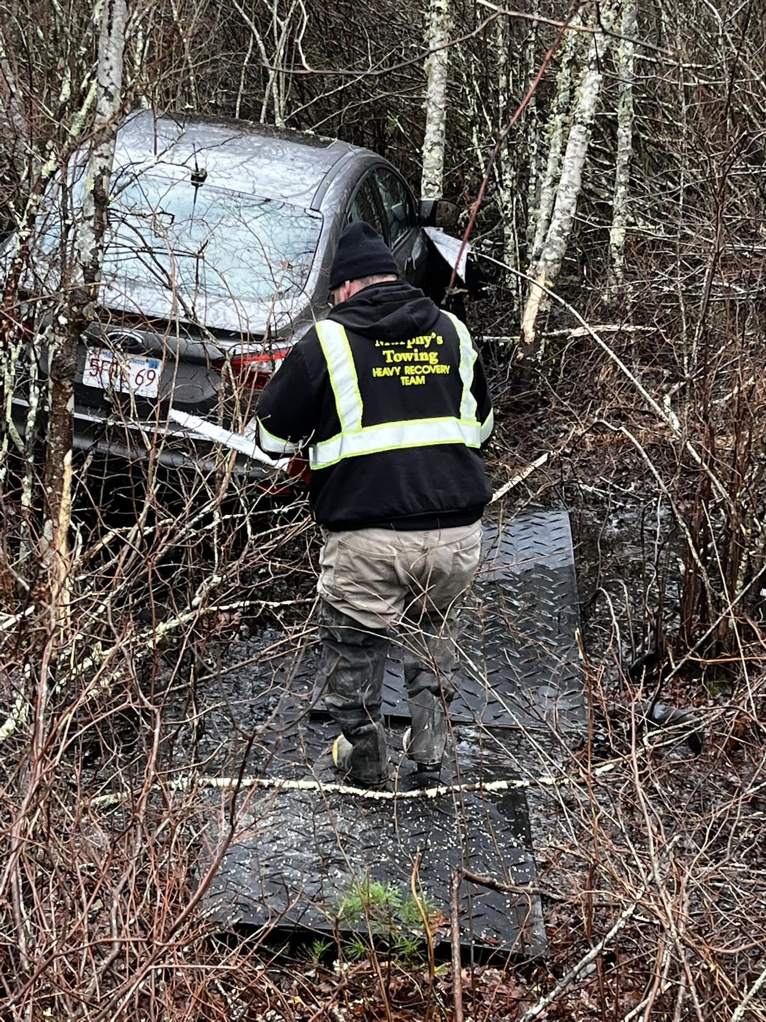 MVC Wal Pl Rd 2.jpg