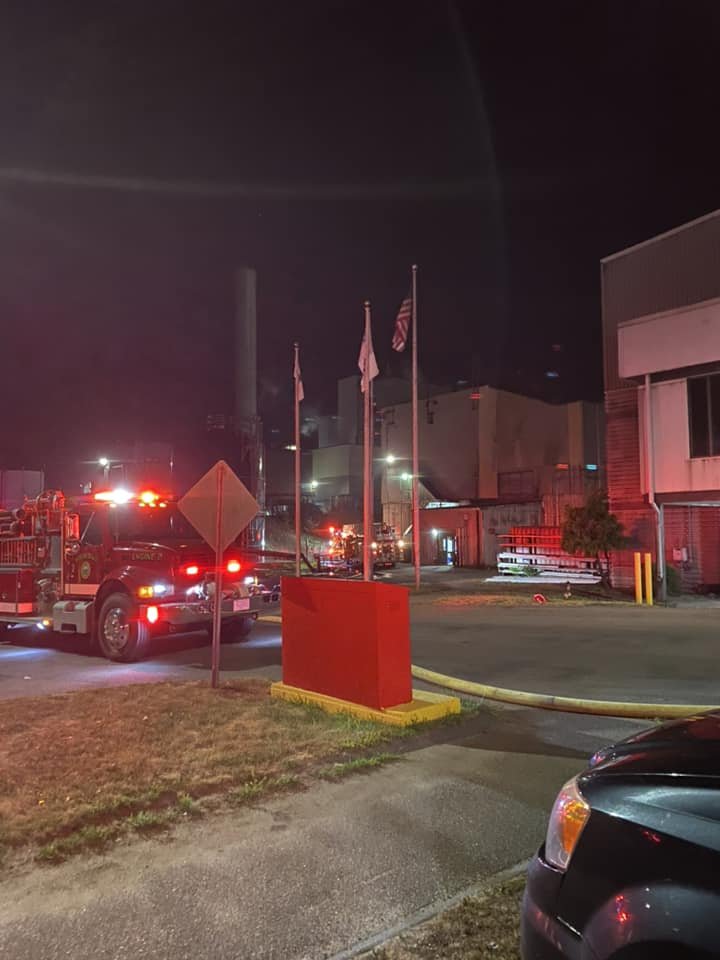 Covanta Fire 8-2022.jpg