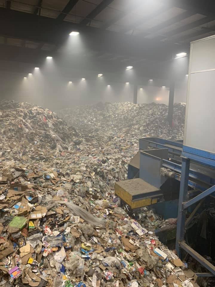Trash Fire 2.jpg