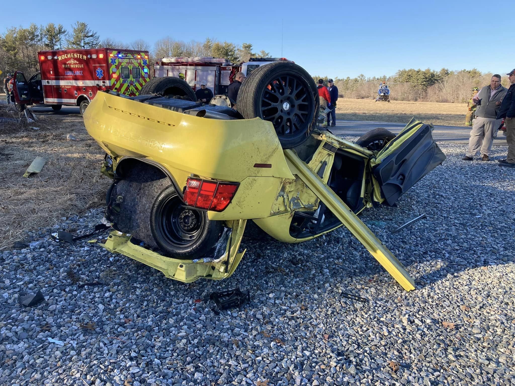 MVC Rounseville Rd.jpg
