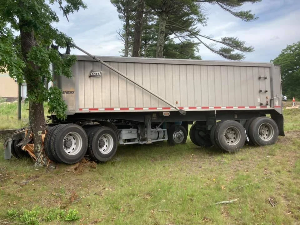 Rte 495 - TT Unit MVC2.jpg