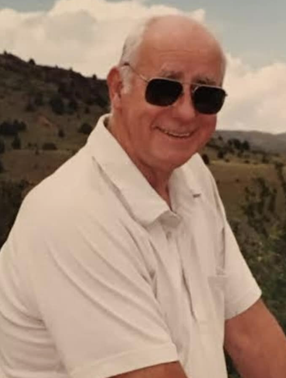 Screen Shot 2022-12-27 at 8.37.45 PM.png