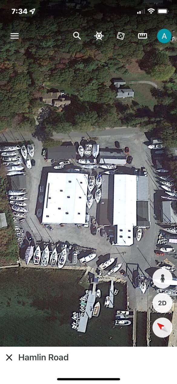 Mut Aid Matt Boatyard10.jpg