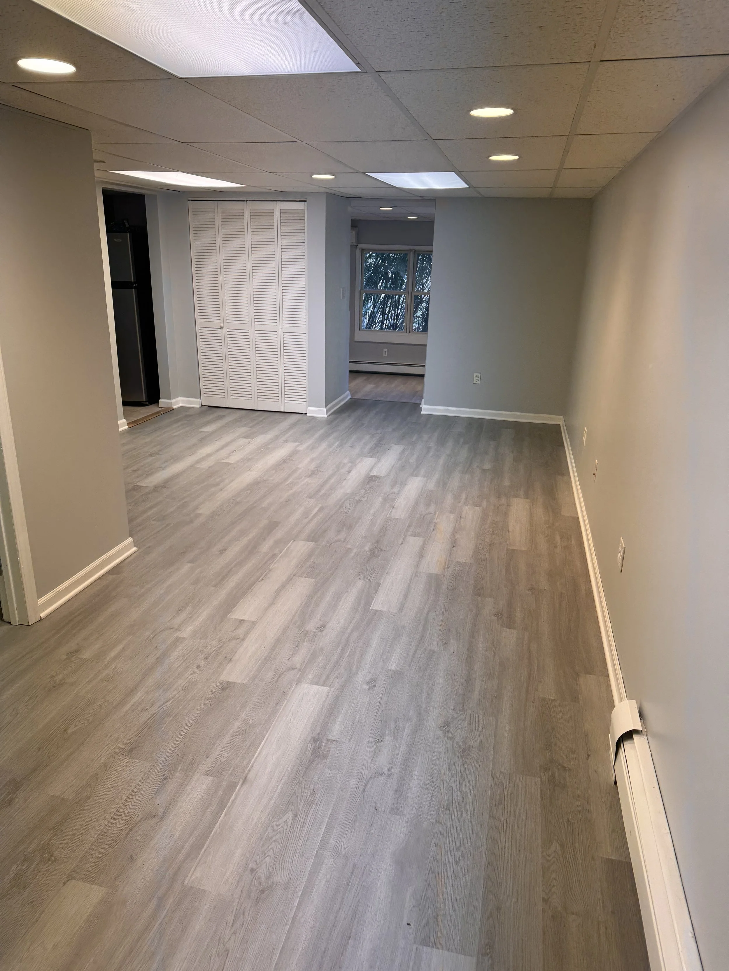 Basement Flooring Installation 2.jpg