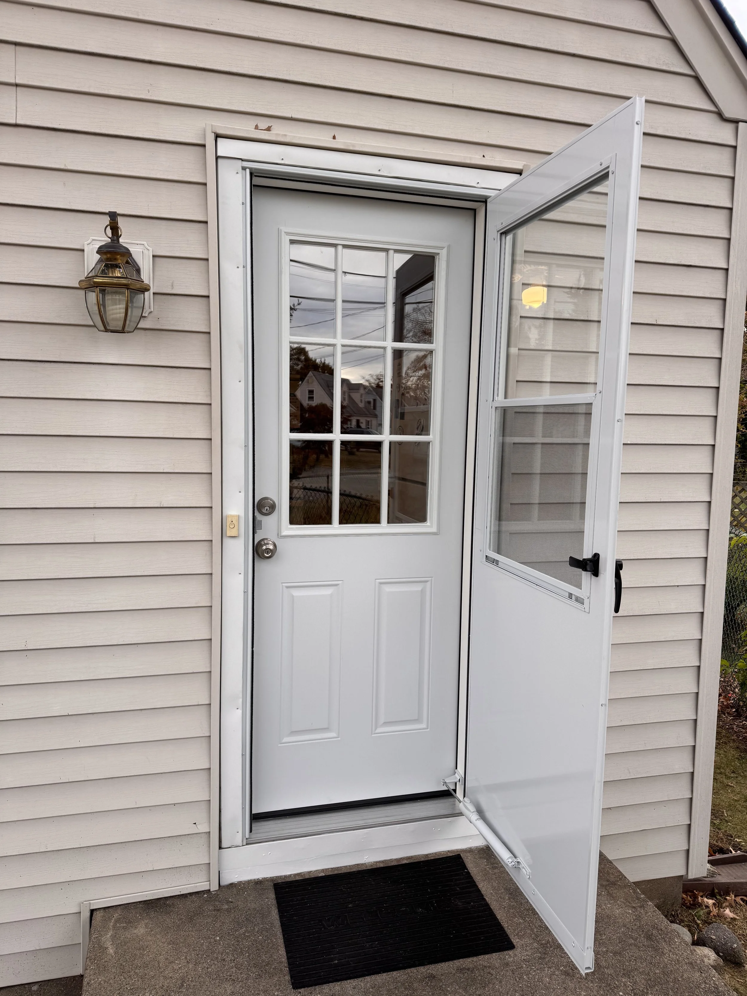 Front & Side Door Replacement 3.jpg