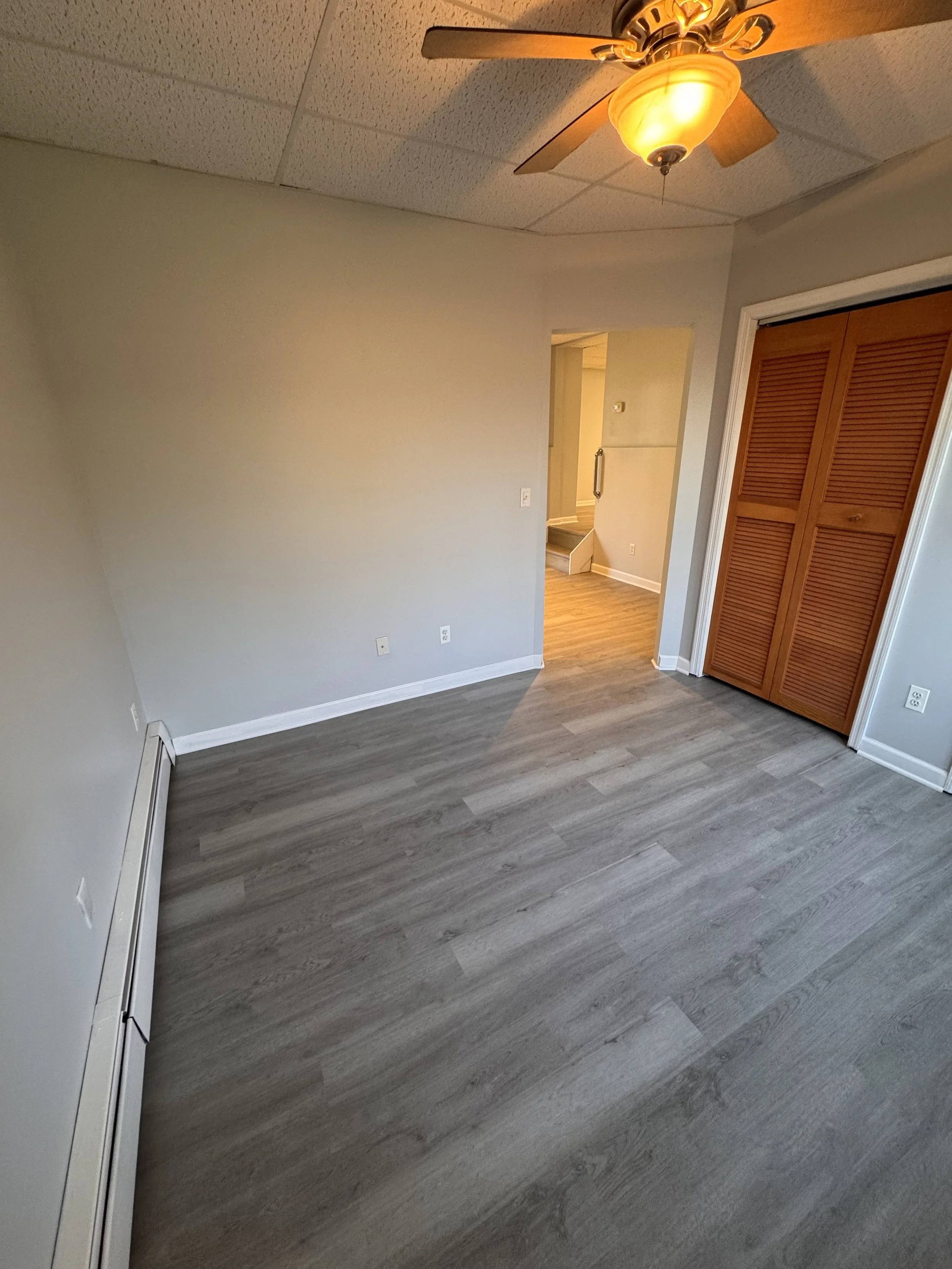 Basement Flooring Installation 6.jpg