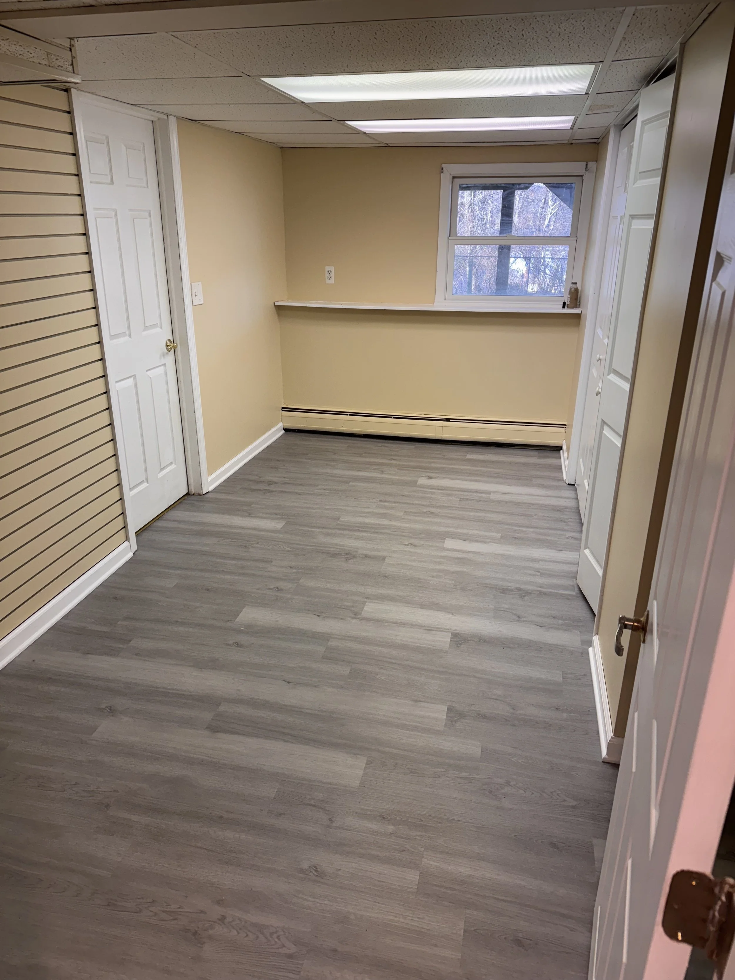 Basement Flooring Installation 1.jpg