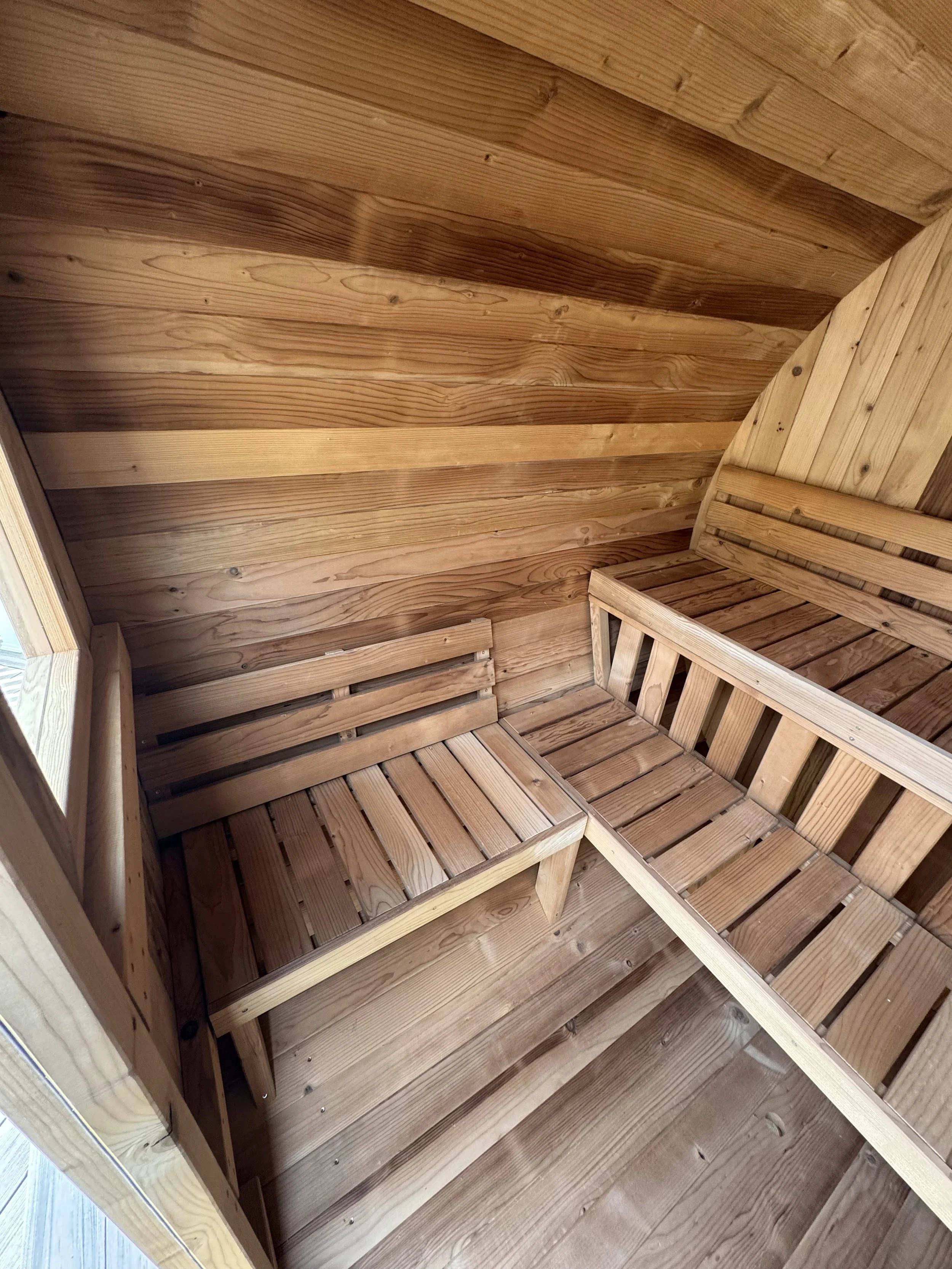 Sauna & Platform Build 3.jpg