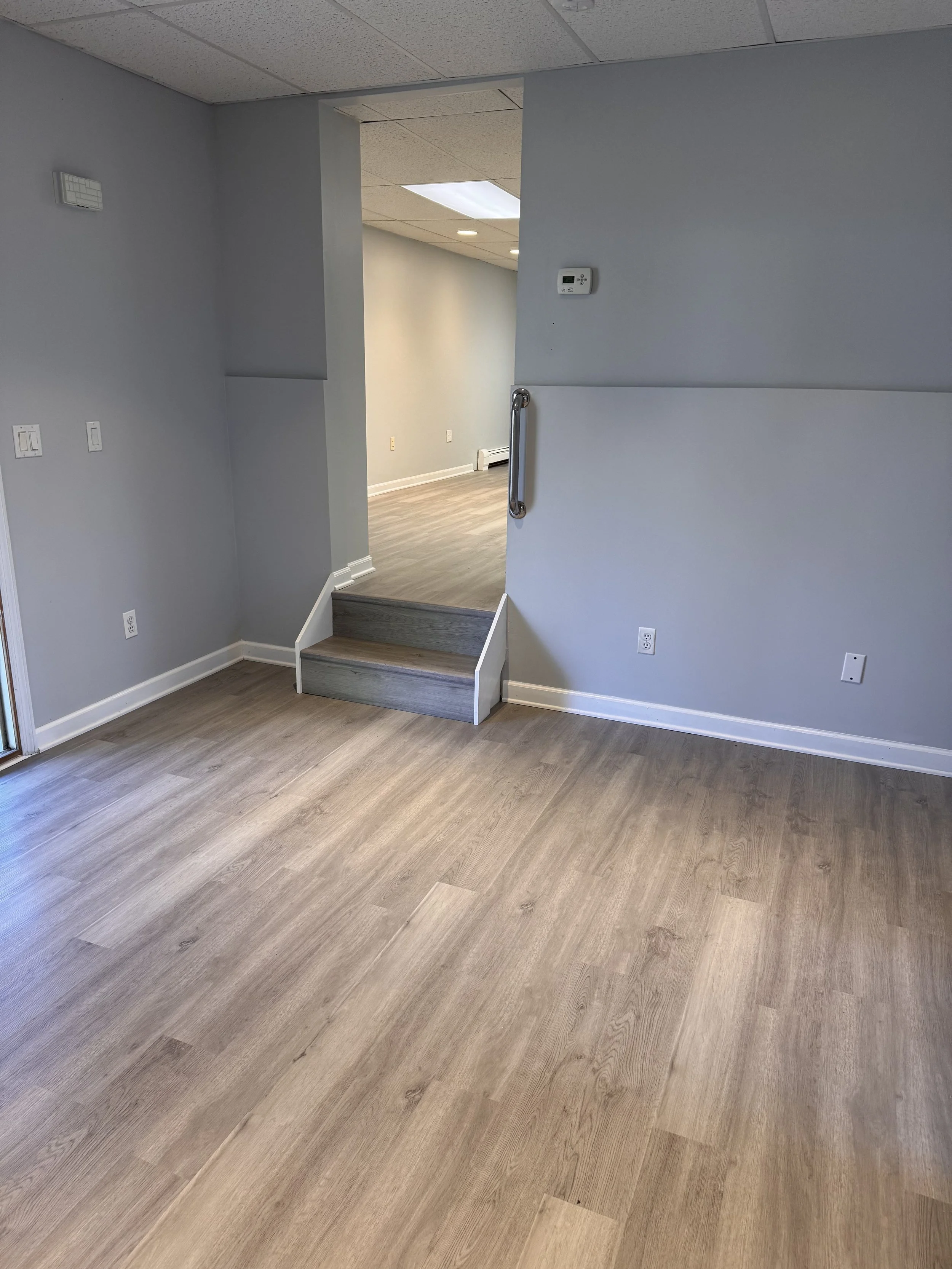 Basement Flooring Installation 5.jpg