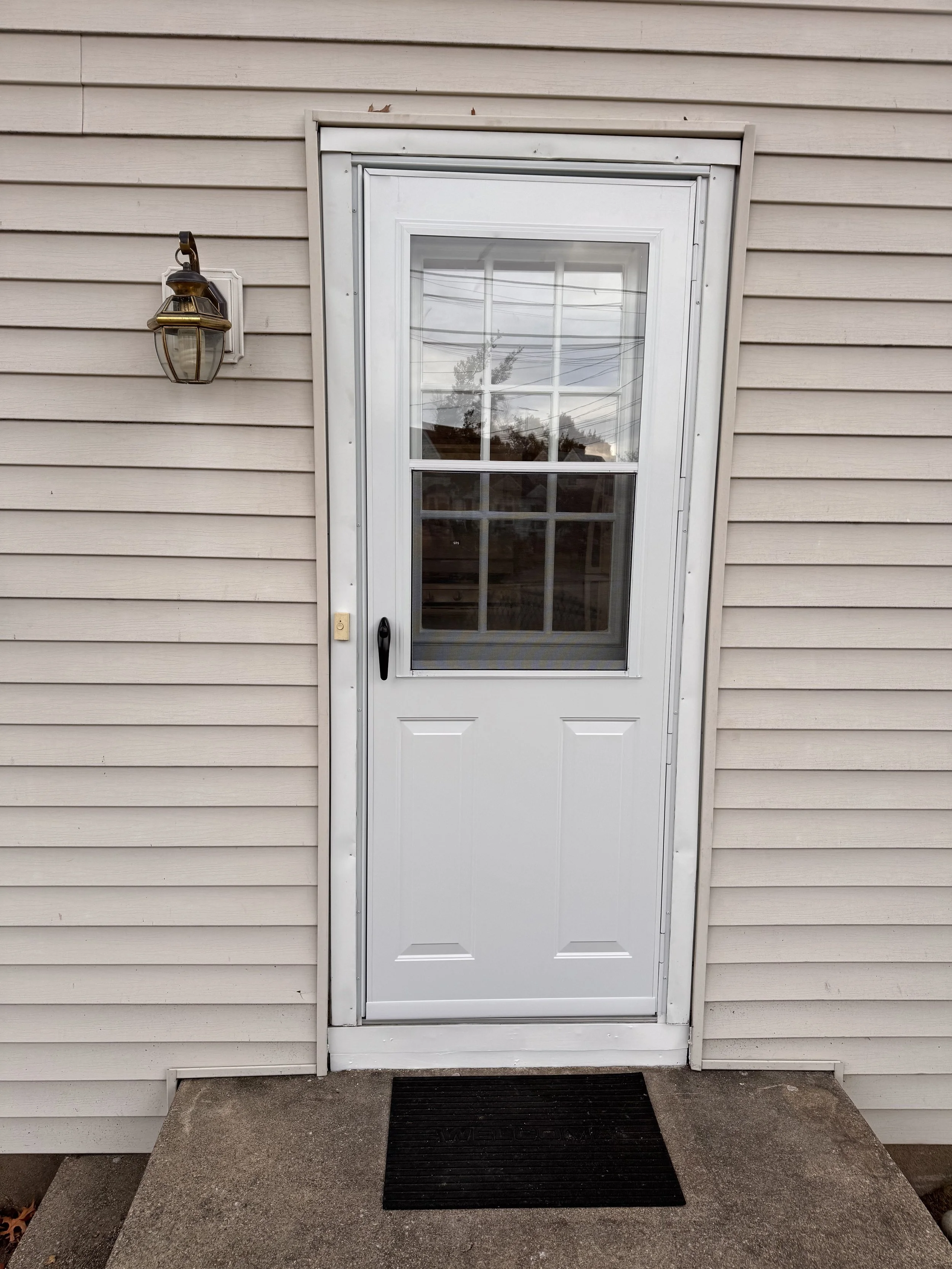 Front & Side Door Replacement 4.jpg