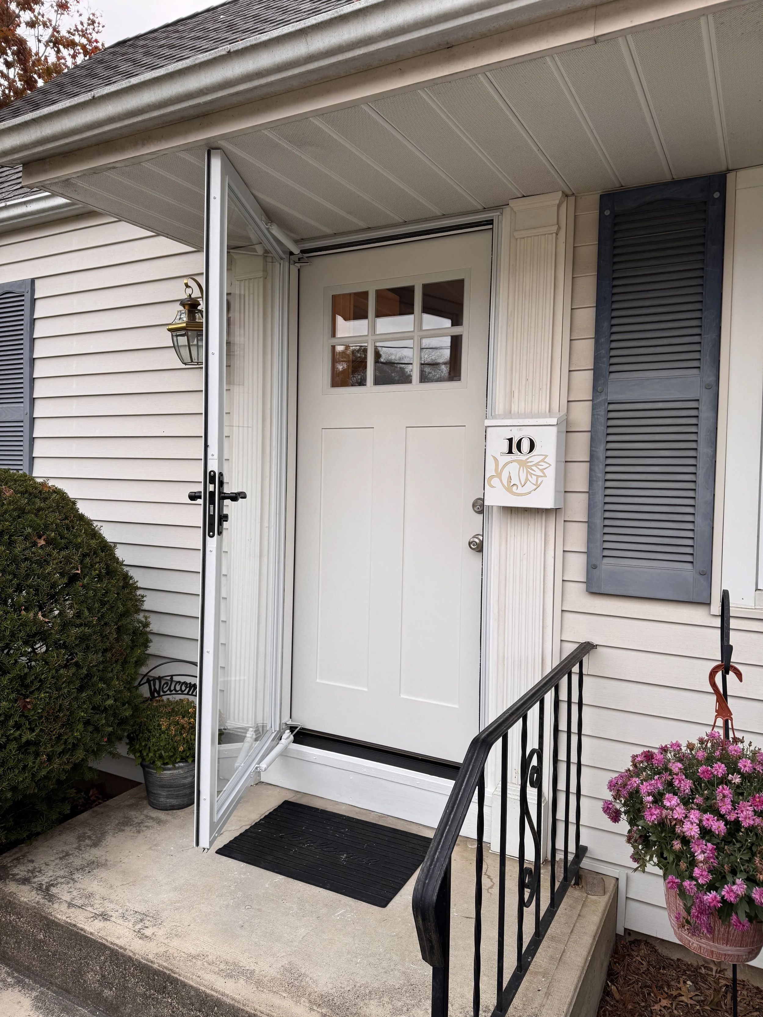 Front & Side Door Replacement 6.jpg