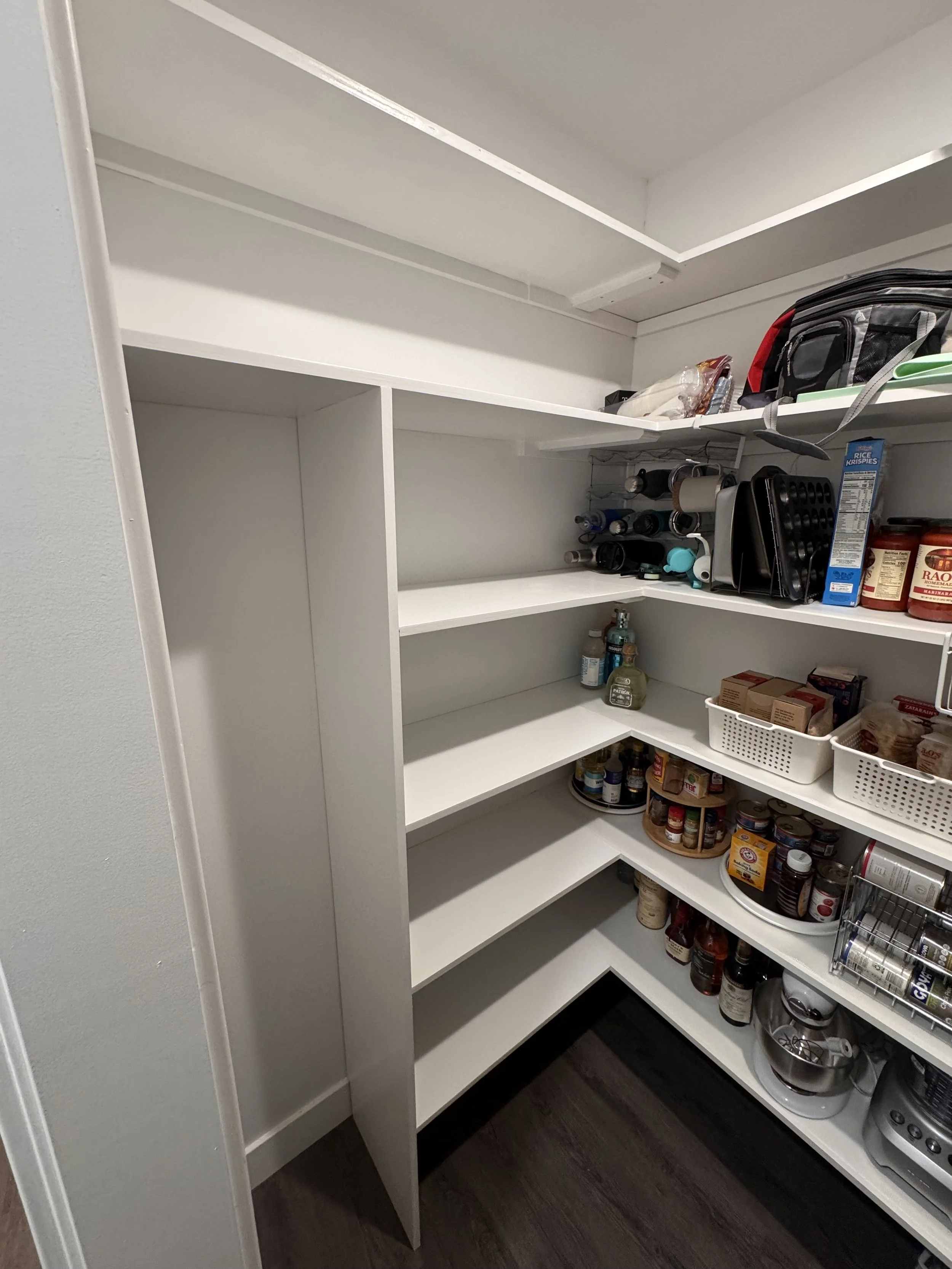 Pantry Add-On 2.jpg