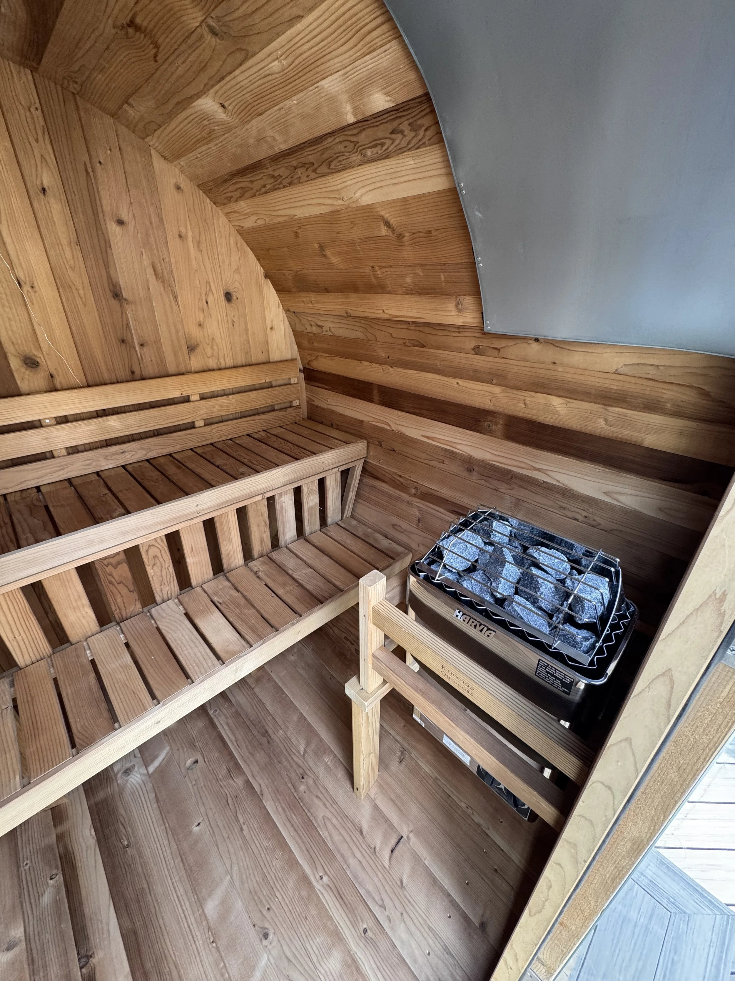 Sauna & Platform Build 4.jpg