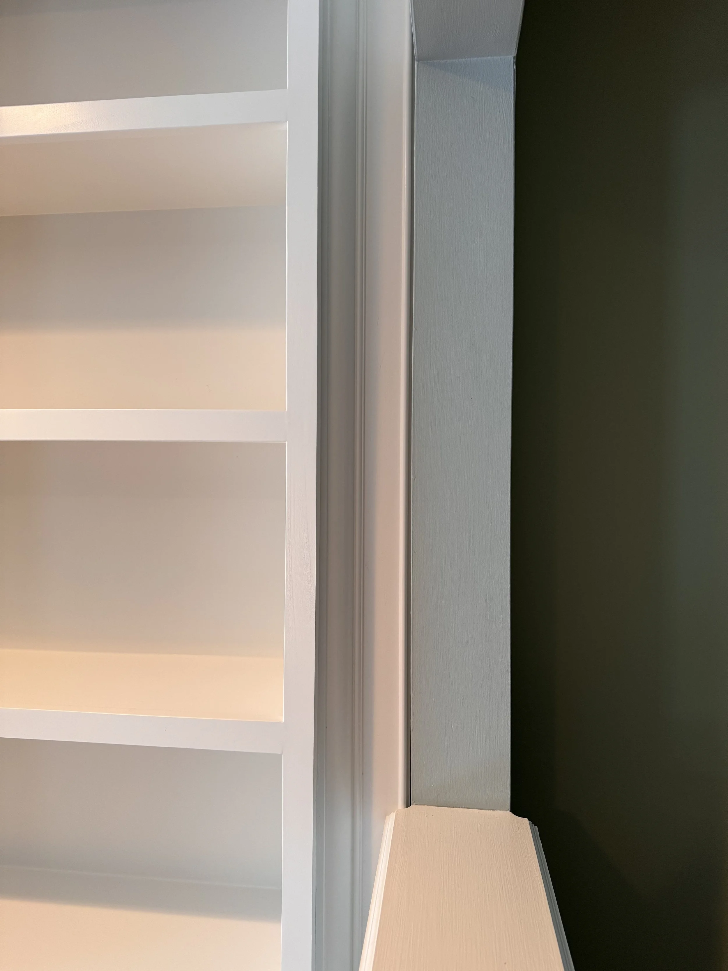 fireplace and cabinet build 2.jpg