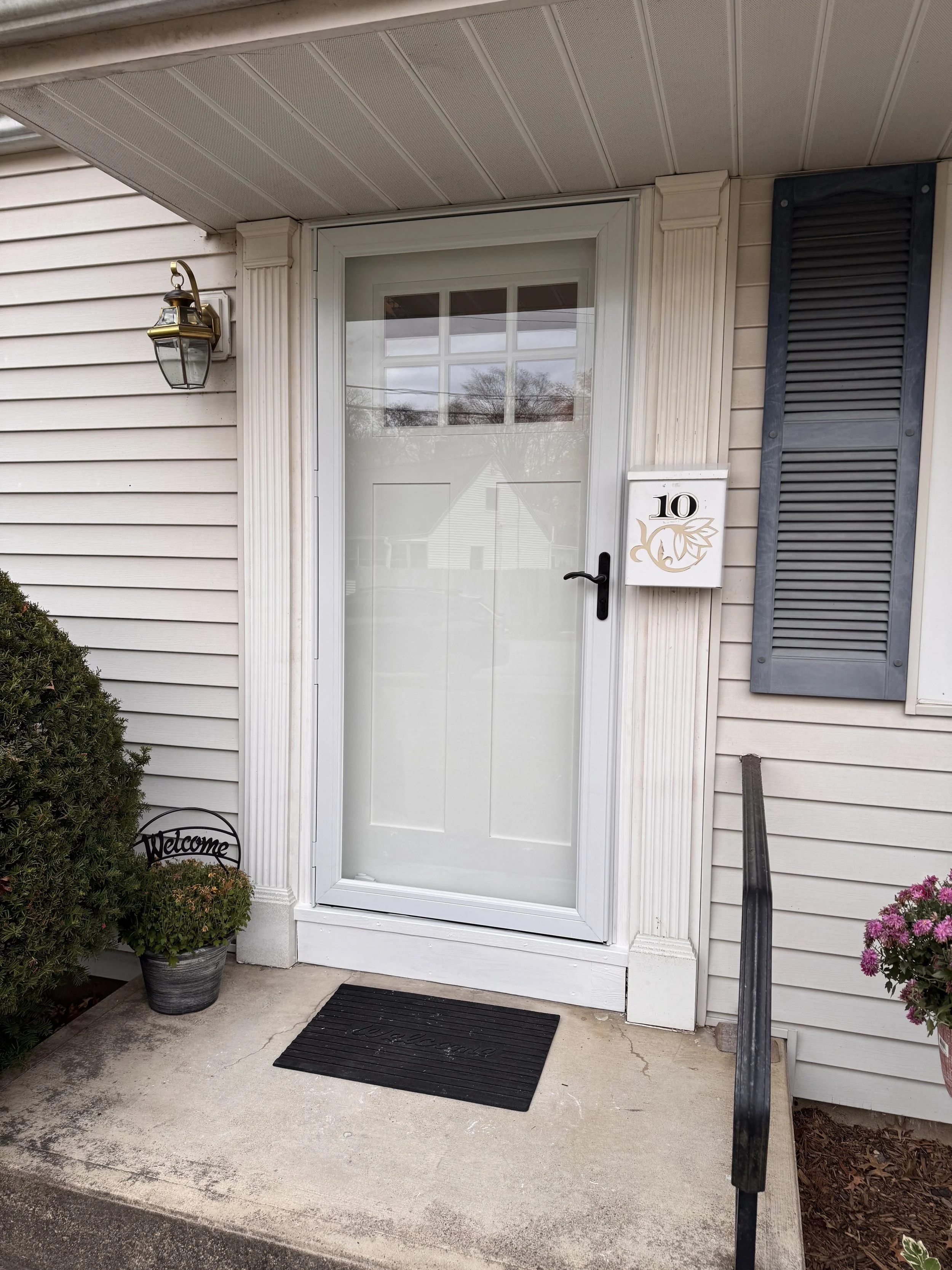 Front & Side Door Replacement 5.jpg