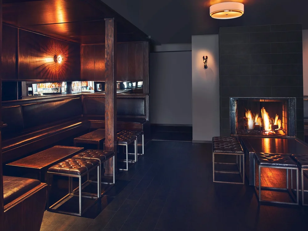 Bar photo 2