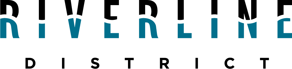 Riverline District - Sioux Falls