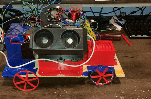 GO CAR GO!.gif