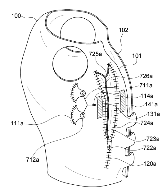 (for website fig 7).png