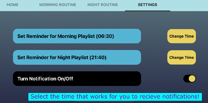 hygeine-app.gif