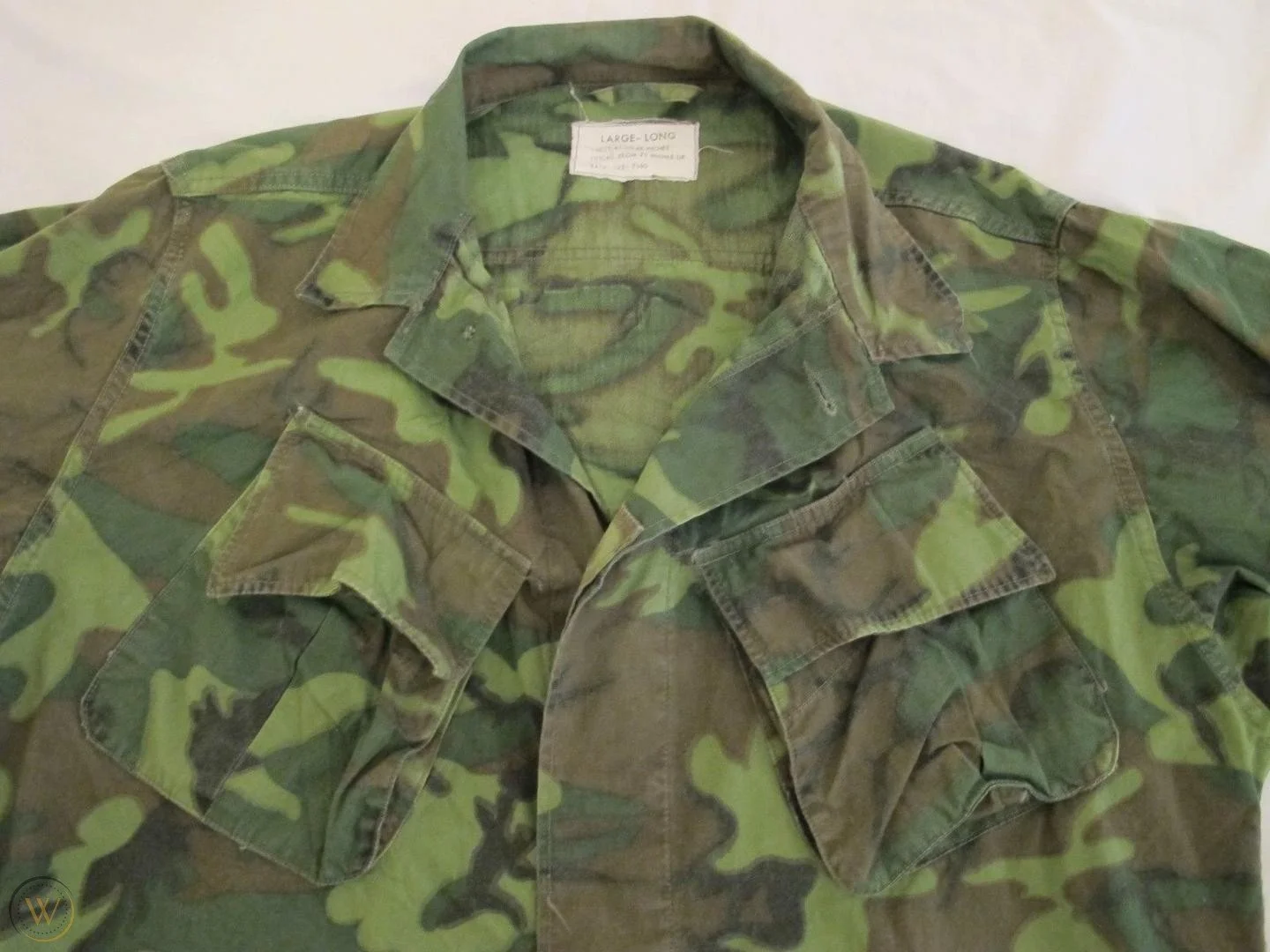 vintage-early-vietnam-war-army_1_66e954ab5249b8825bd9ebca25909d4e.jpg