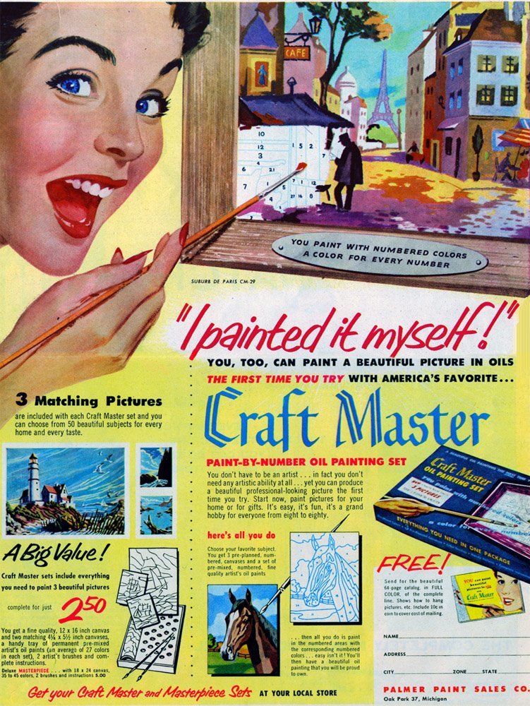 craft-master-paint-by-number-ad.jpg