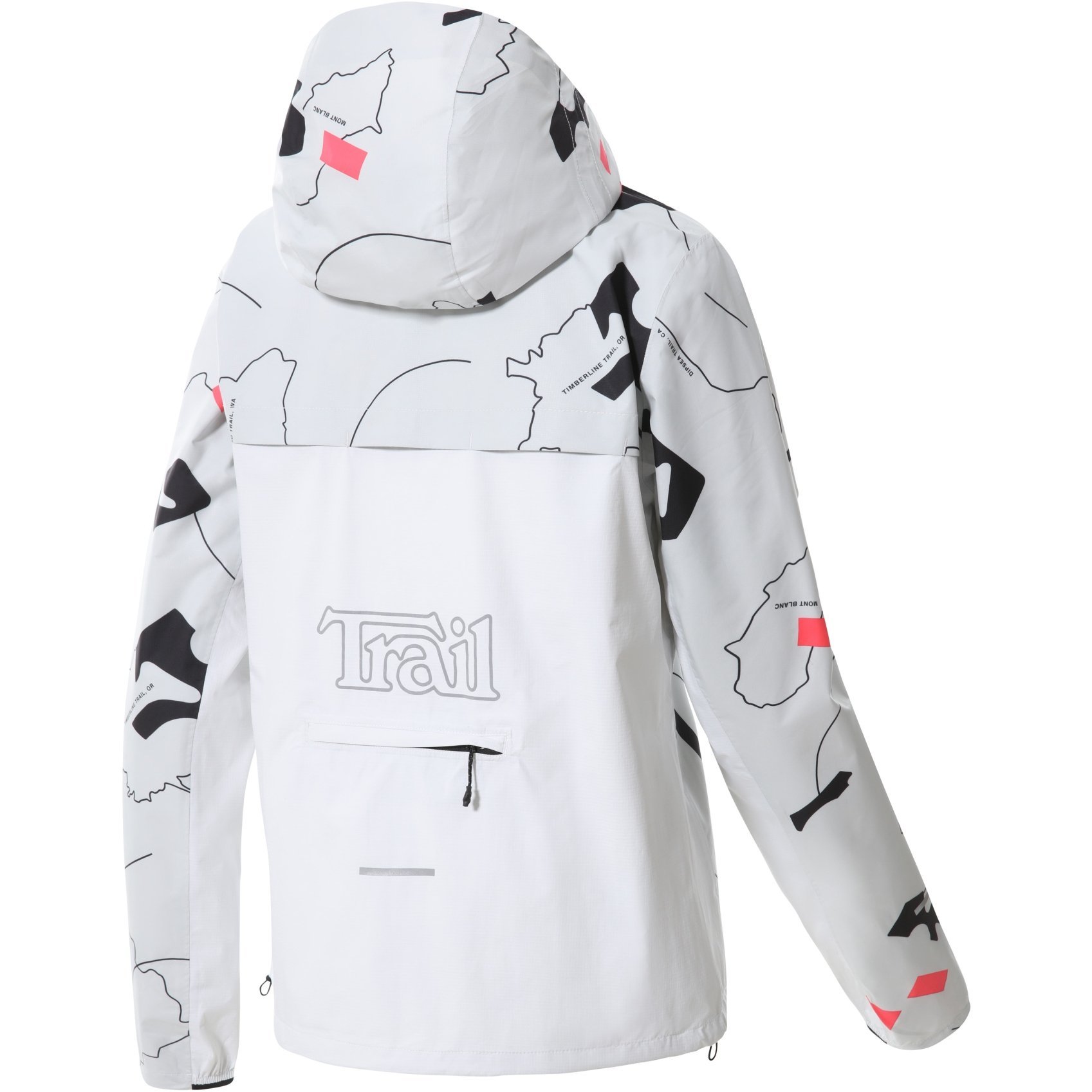 the-north-face-womens-printed-first-dawn-packable-jacket-tnf-white-trail-marker-print-2-1170977.jpg