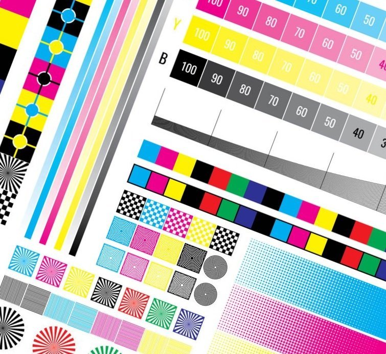 cmyk-press-print-marks-and-colour-tone-gradient-vector-19627054.jpg