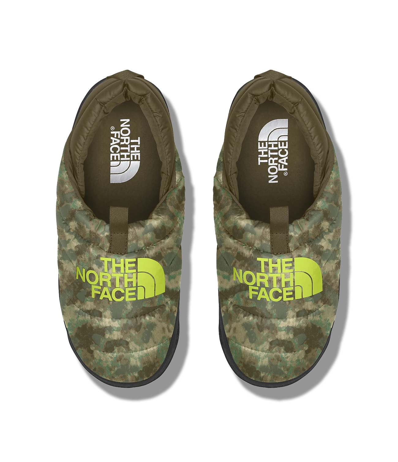 Stippled Camo Mule.png
