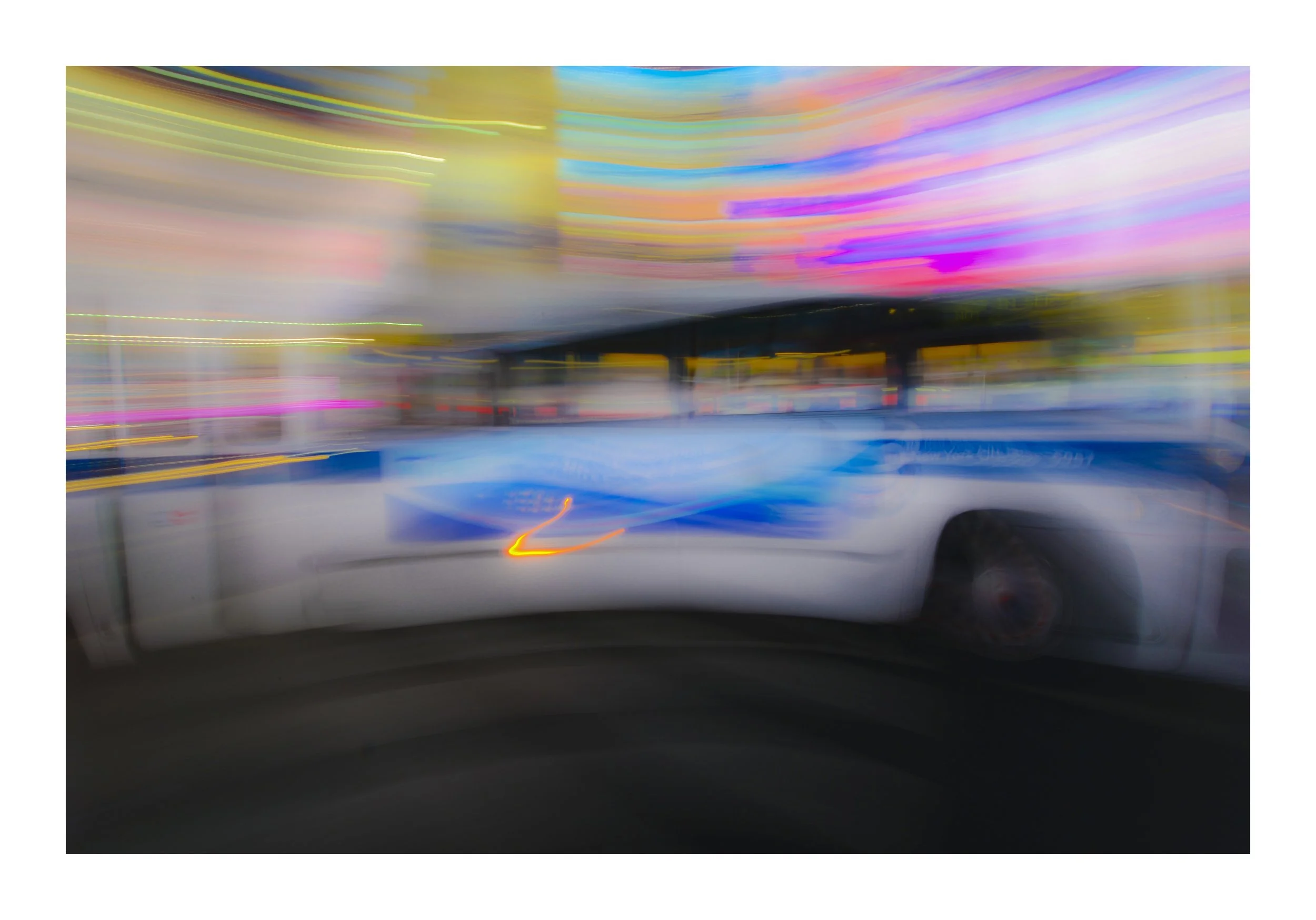 15_NYCLight1.jpg