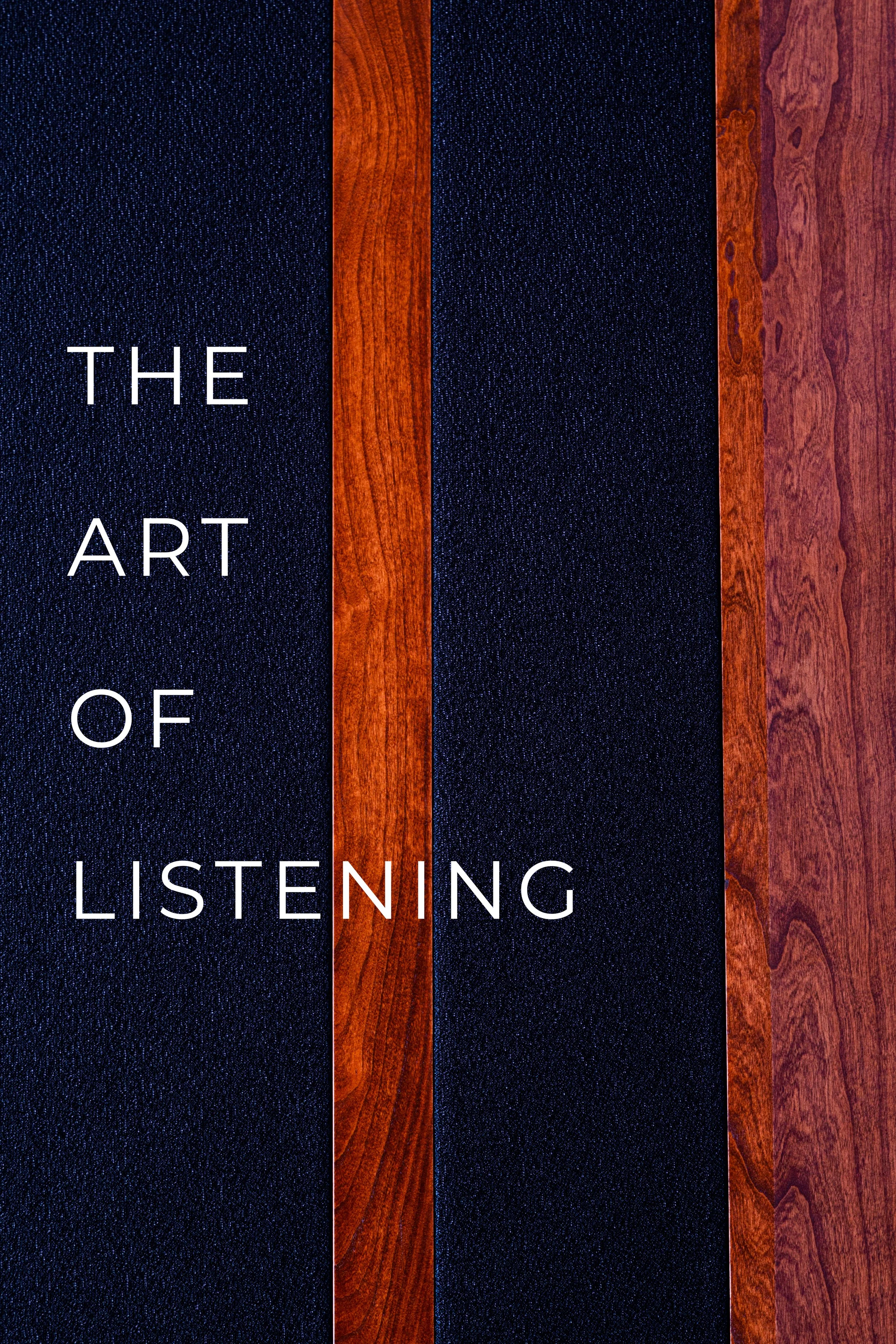 Misc.Edit-1-2 copy.jpg