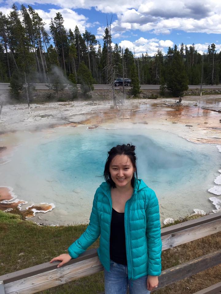 yellowstone2.jpg