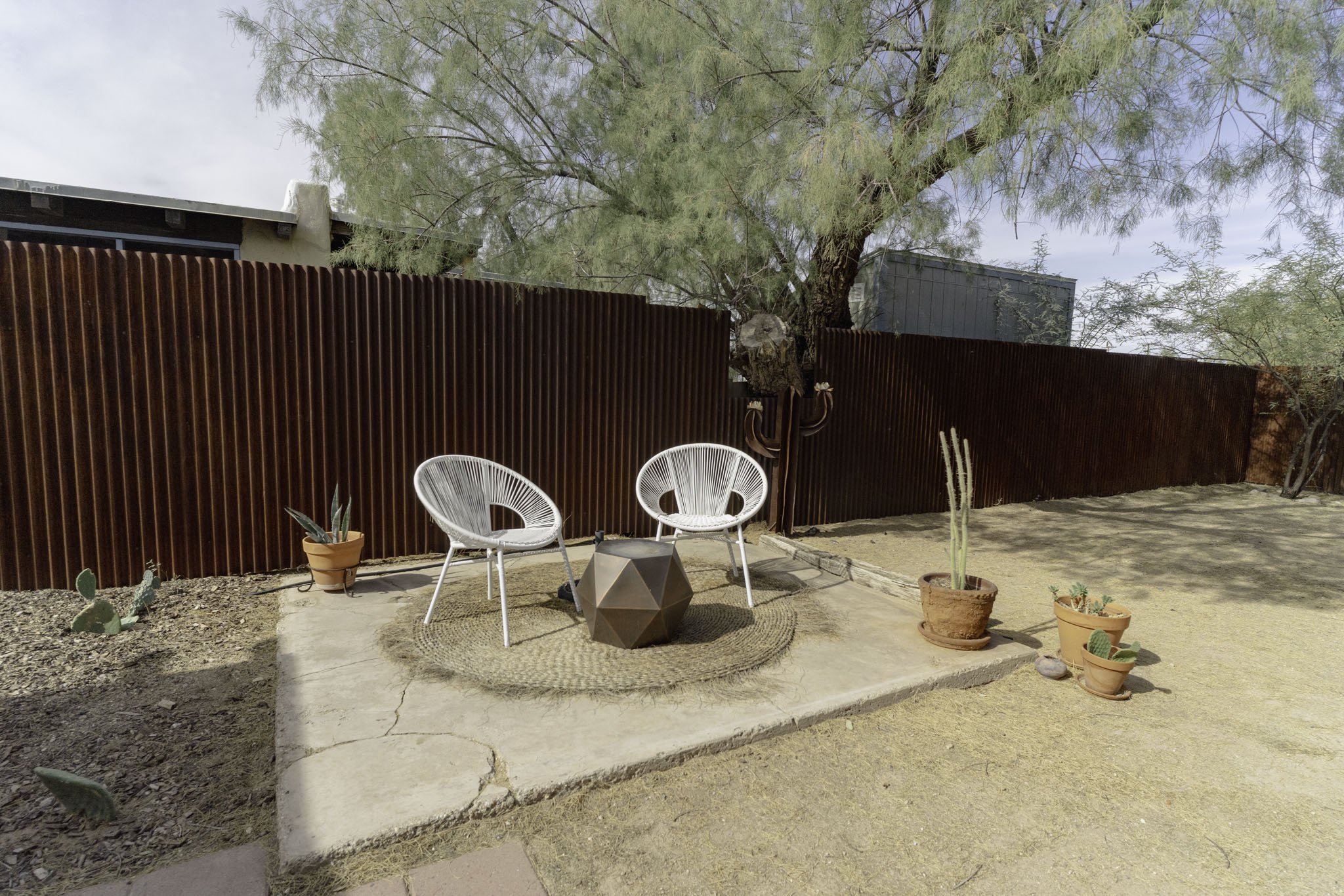 335-e-fontana-place-tucson-arizona-home-for-sale-listing-love-your-dirt-team-remax-excalibur-real-estate-20.jpg
