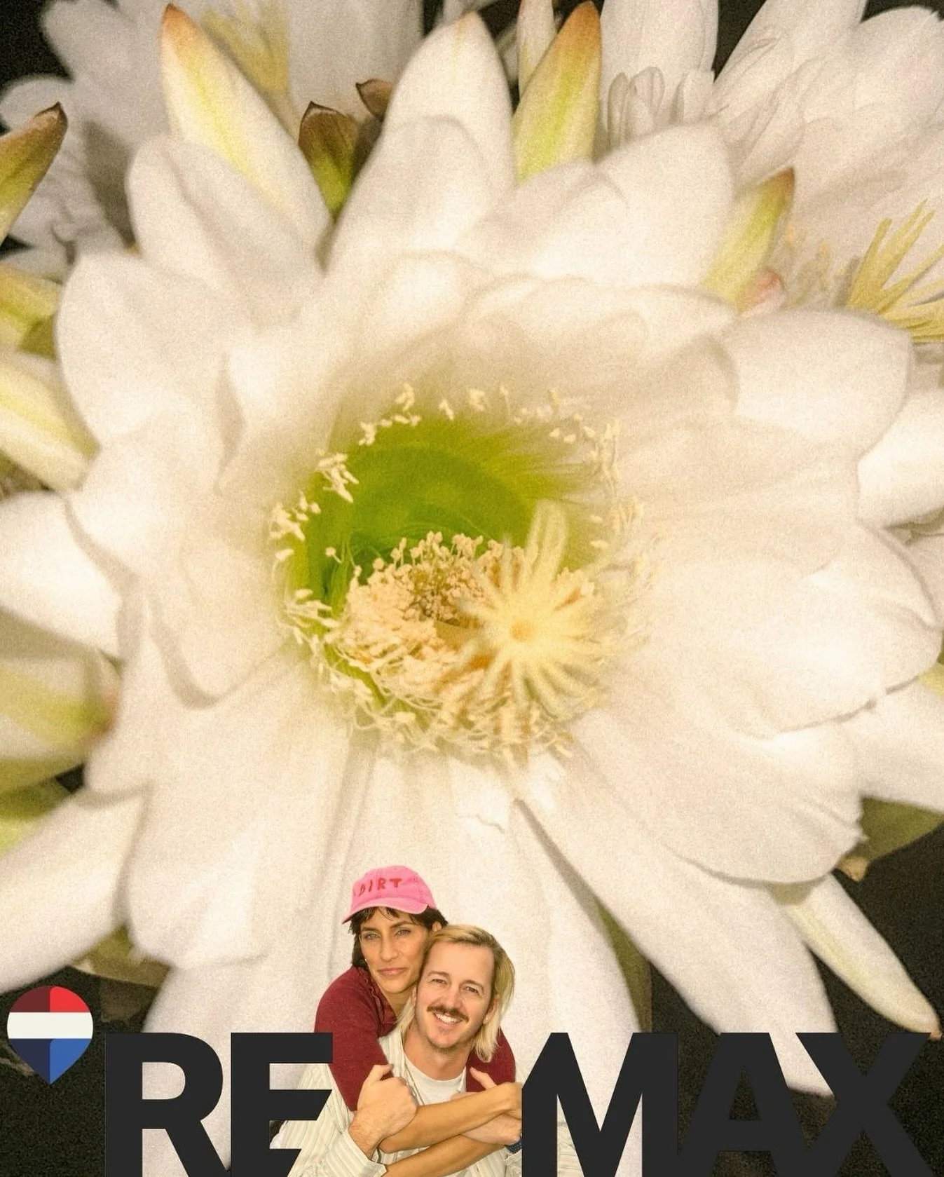 On a real estate level the natural ebb and flow of migration continues with people moving in, around and to Tucson. Plus, we&rsquo;ve had the sad pleasure of guiding a handful of people, who have decided their desert journey has come to an end... for