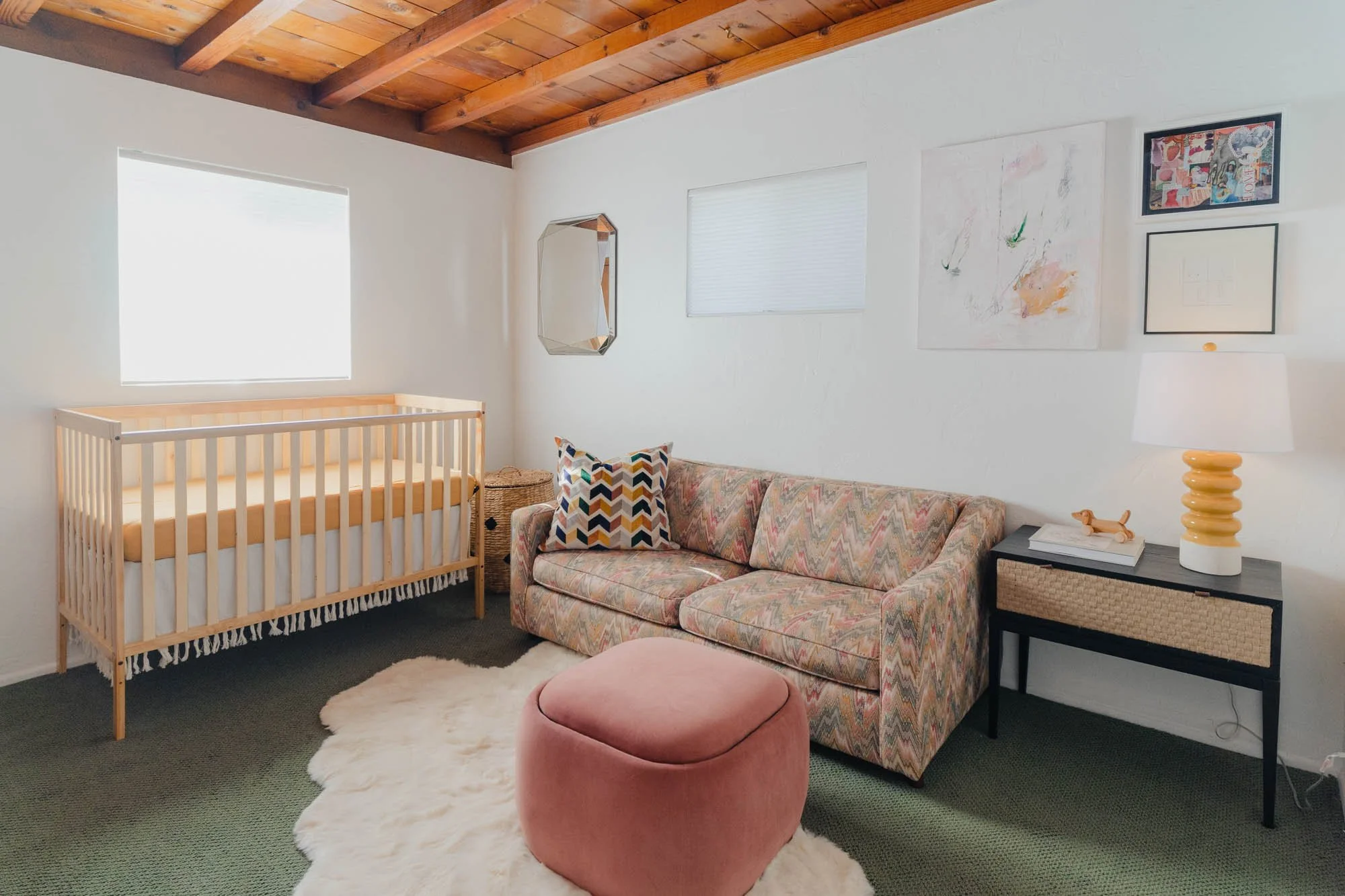 2850-e-blacklidge-photos-alan-taylor-dickson-remax-tucson-real-estate-home-for-sale-1.jpg