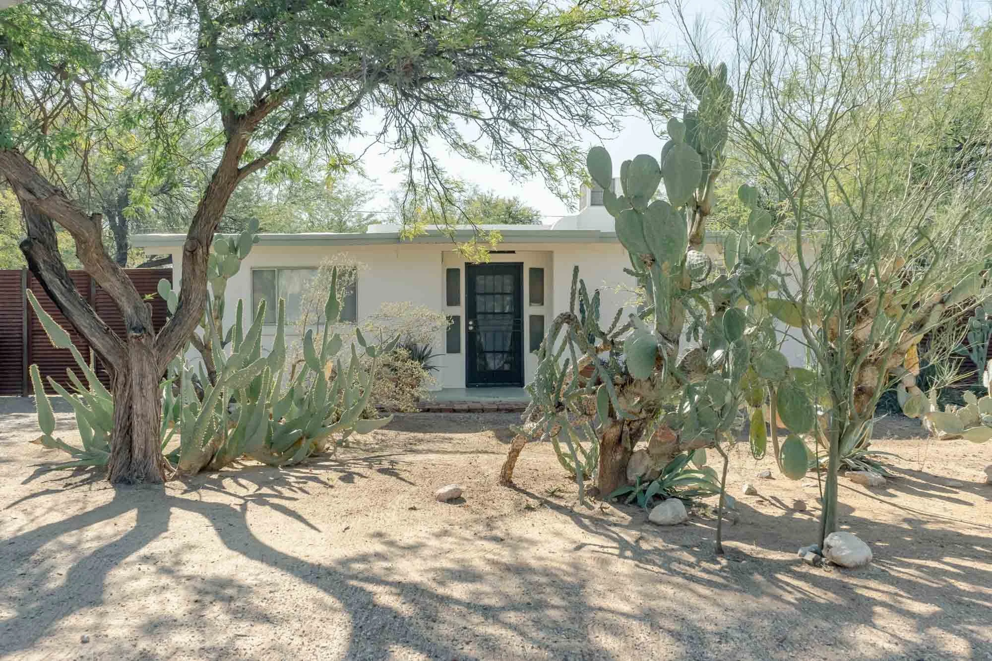 2850-e-blacklidge-photos-alan-taylor-dickson-remax-tucson-real-estate-home-for-sale-12.jpg