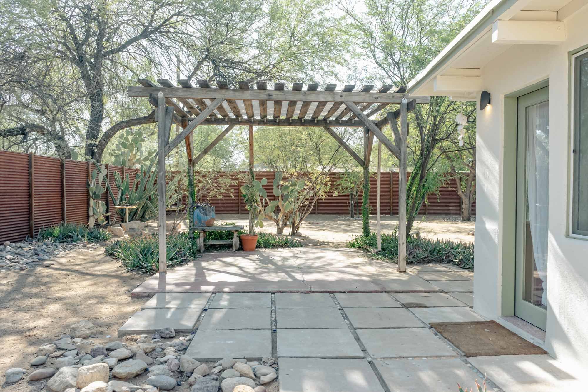 2850-e-blacklidge-photos-alan-taylor-dickson-remax-tucson-real-estate-home-for-sale-14.jpg