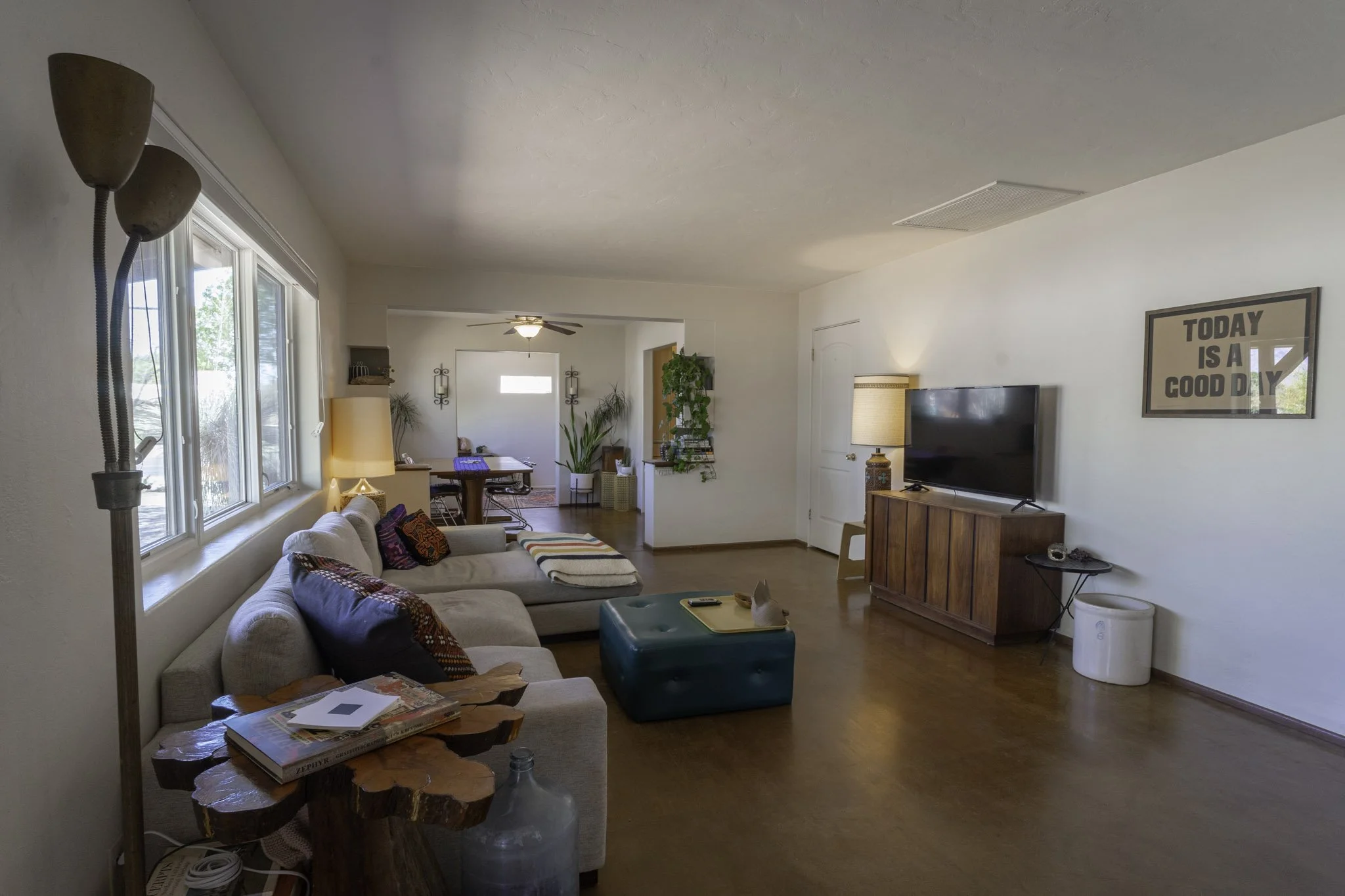 4262-e-texas-circle-tucson-arizona-condo-home-for-sale-alan-and-taylor-garcia-dickson-real-estate-love-your-dirt-team-remax-04.jpg