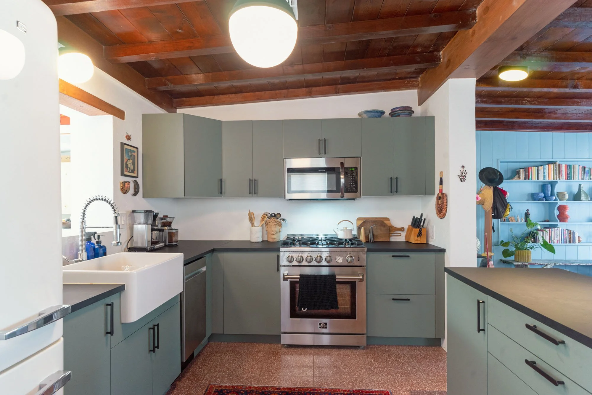 2850-e-blacklidge-photos-alan-taylor-dickson-remax-tucson-real-estate-home-for-sale-8.jpg