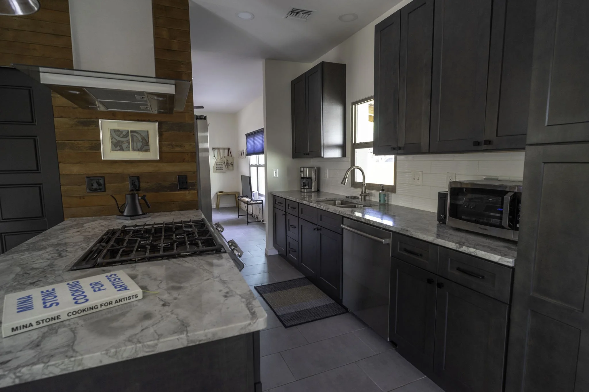 902-n-alder-ave-tucson-arizona-home-for-sale-listing-love-your-dirt-team-remax-excalibur-real-estate-08.jpg