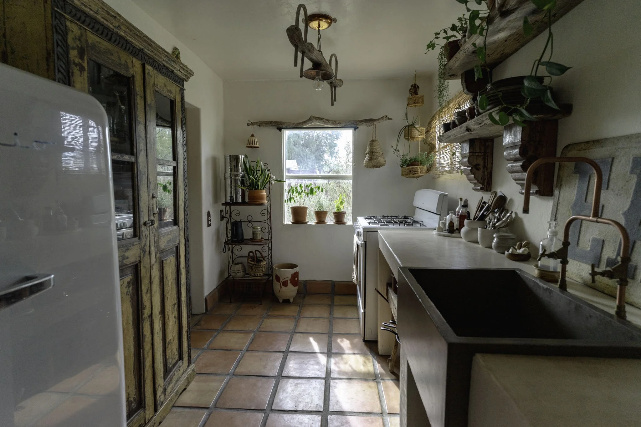 335-e-fontana-place-tucson-arizona-home-for-sale-listing-love-your-dirt-team-remax-excalibur-real-estate-09.jpg