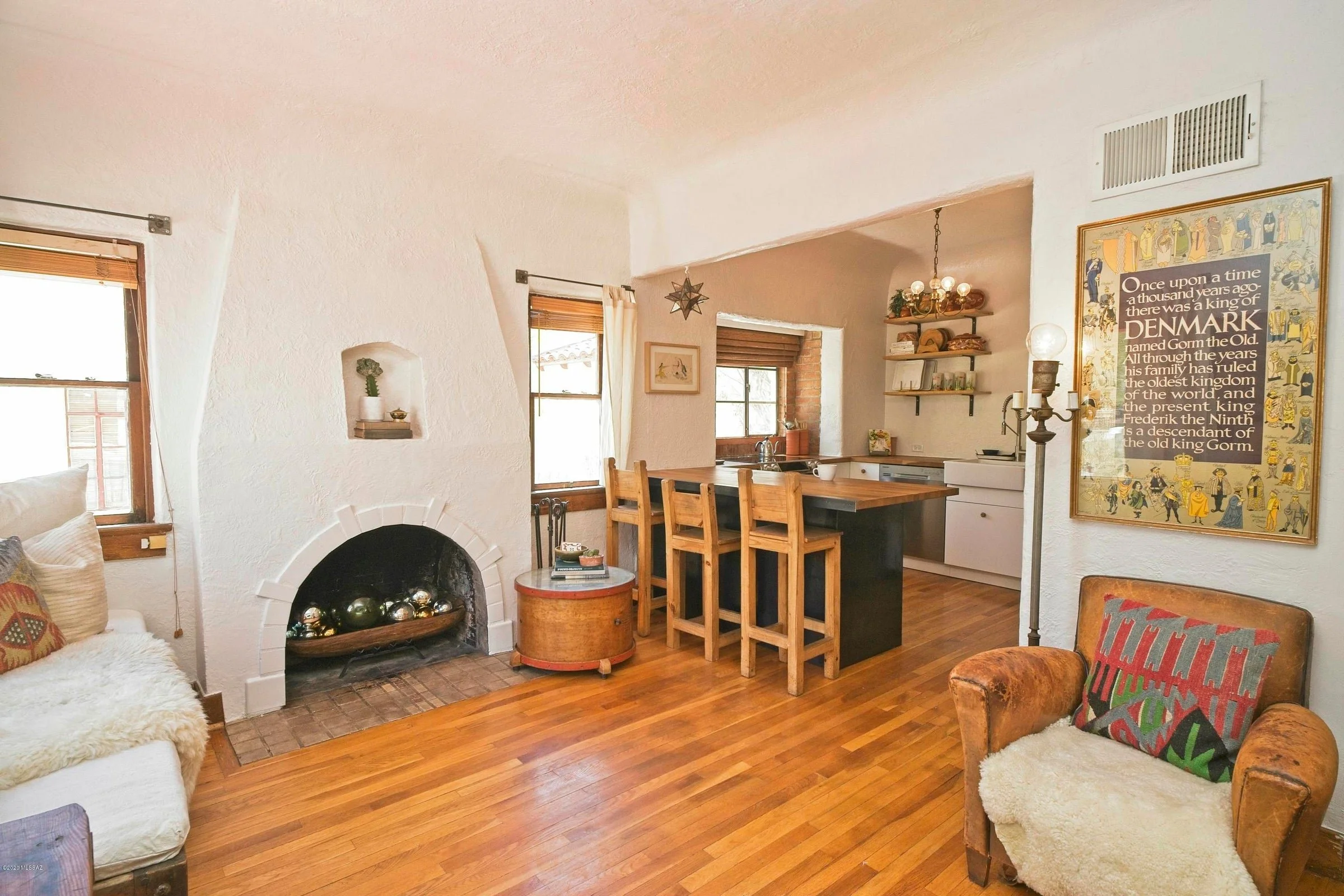 2034-e-helen-street-tucson-listing-photo-love-your-dirt-alan-taylor-dickson-1.jpg