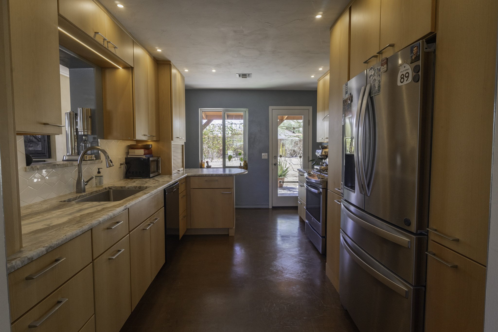 4262-e-texas-circle-tucson-arizona-condo-home-for-sale-alan-and-taylor-garcia-dickson-real-estate-love-your-dirt-team-remax-08.jpg