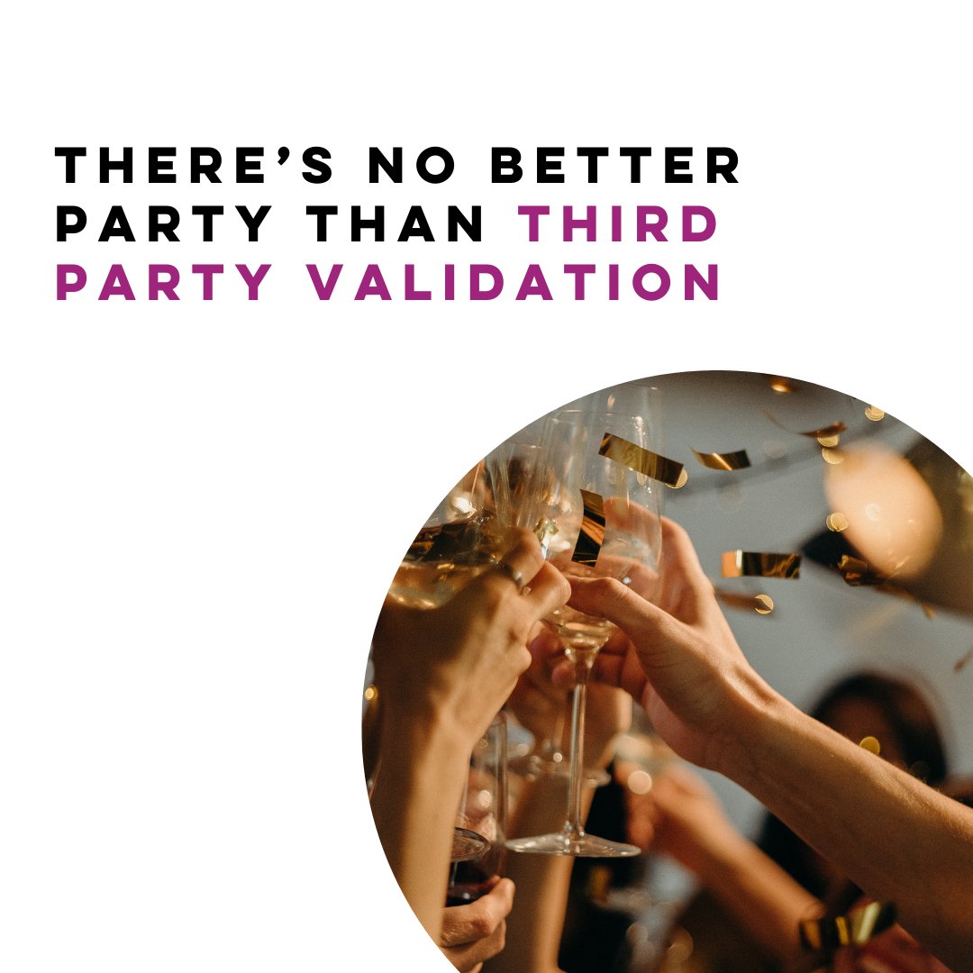 Because who doesn&rsquo;t love a good party? Especially when it&rsquo;s third-party validation! 🎉 At Wander, we know that nothing builds trust faster than someone else saying your brand&rsquo;s the real deal. ✨

Check out more on our blog 'There&rsq