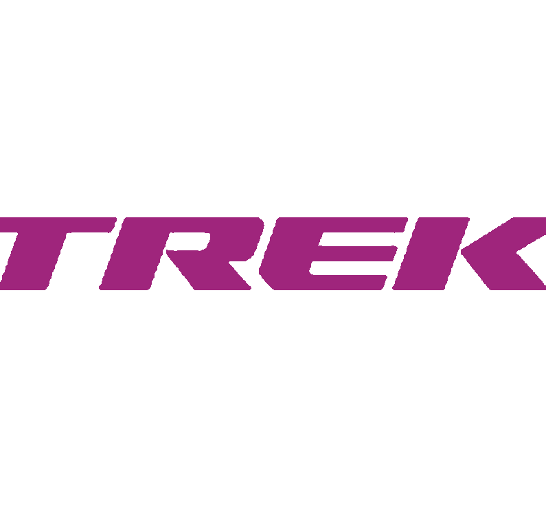 logo_5.png