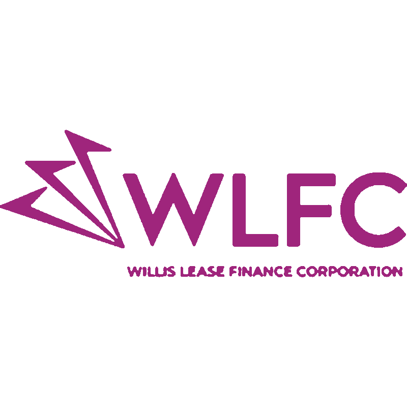 logo_4.png