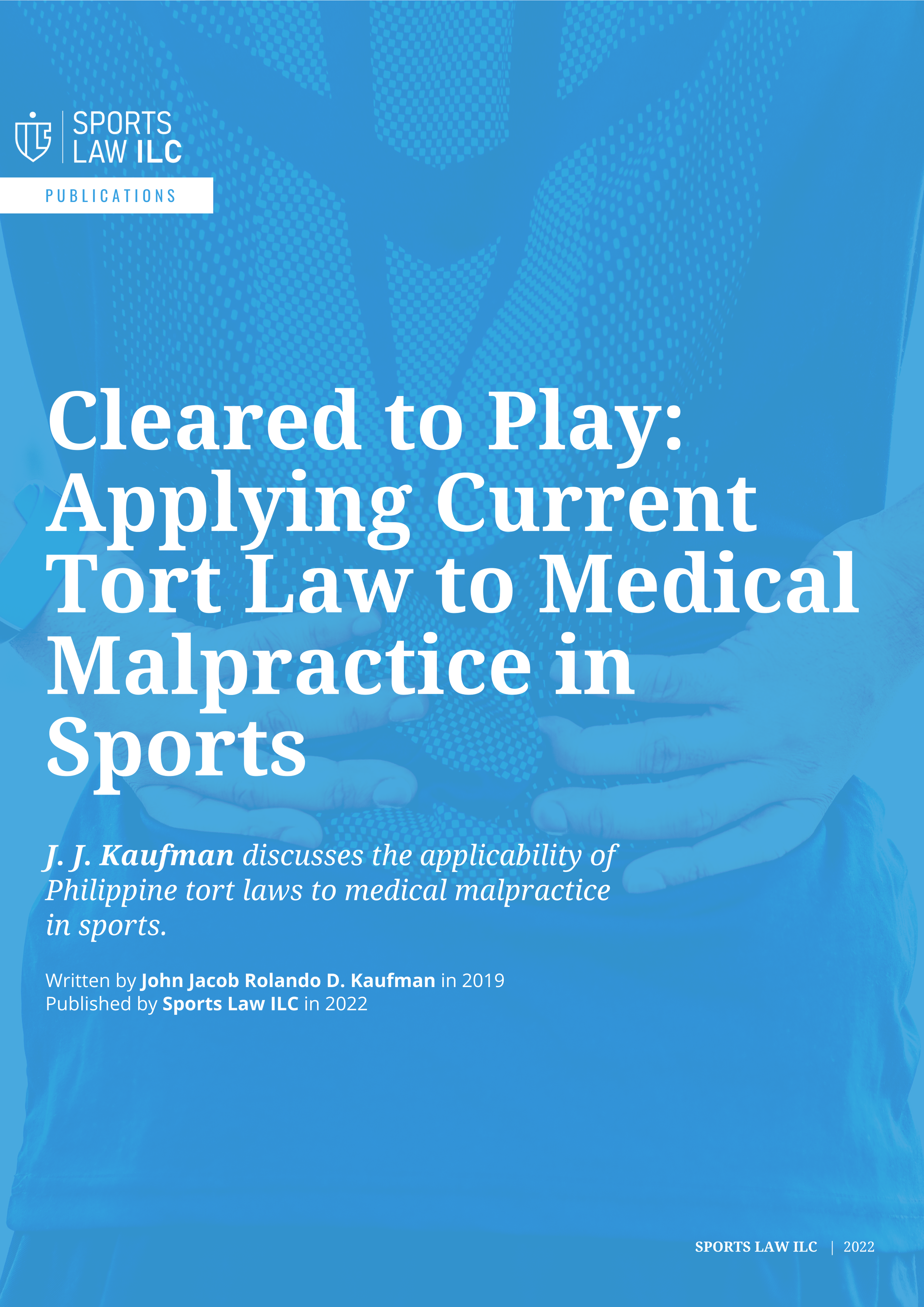 2019 Kaufman_Title.png