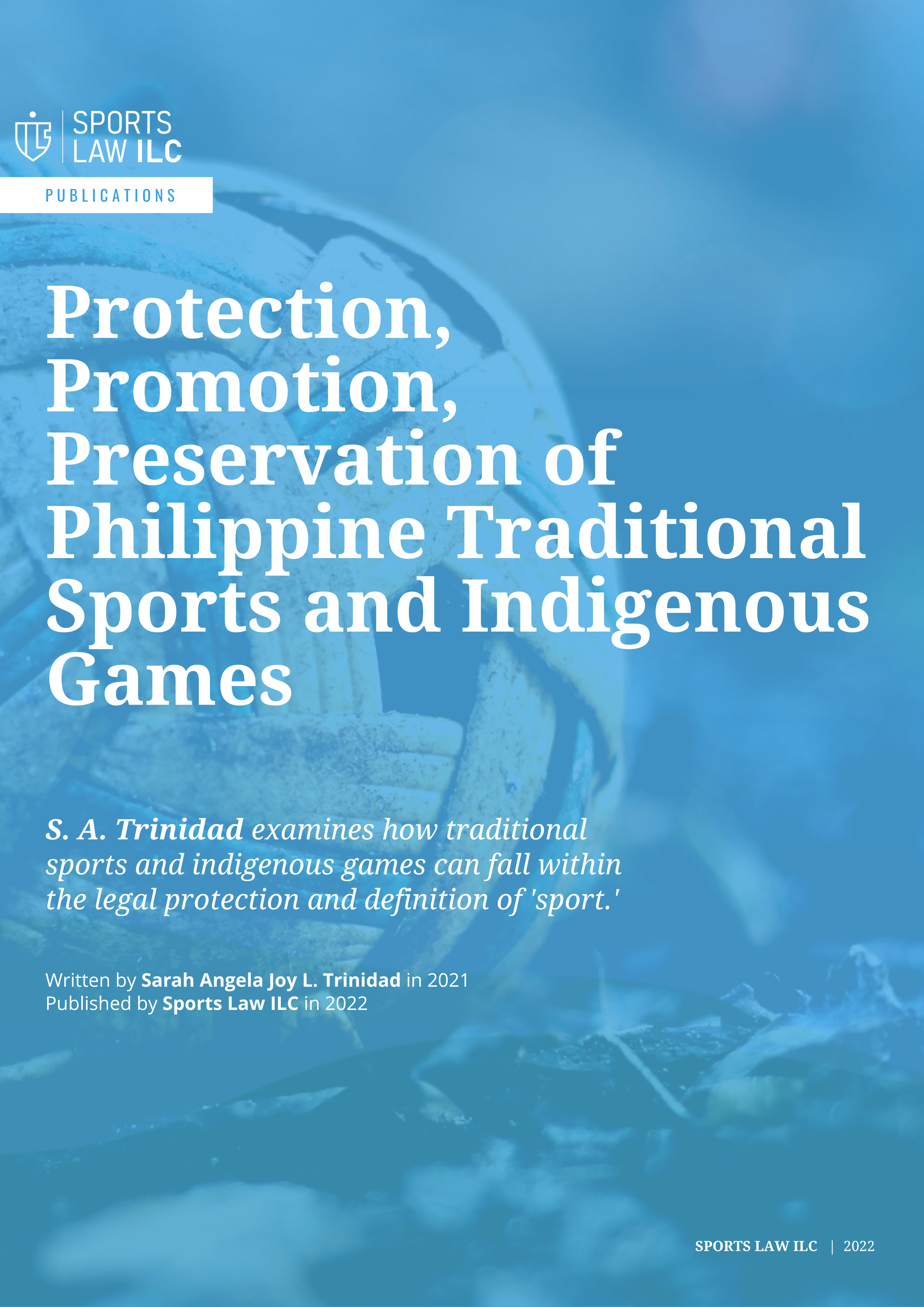 2021 Trinidad_Title.png