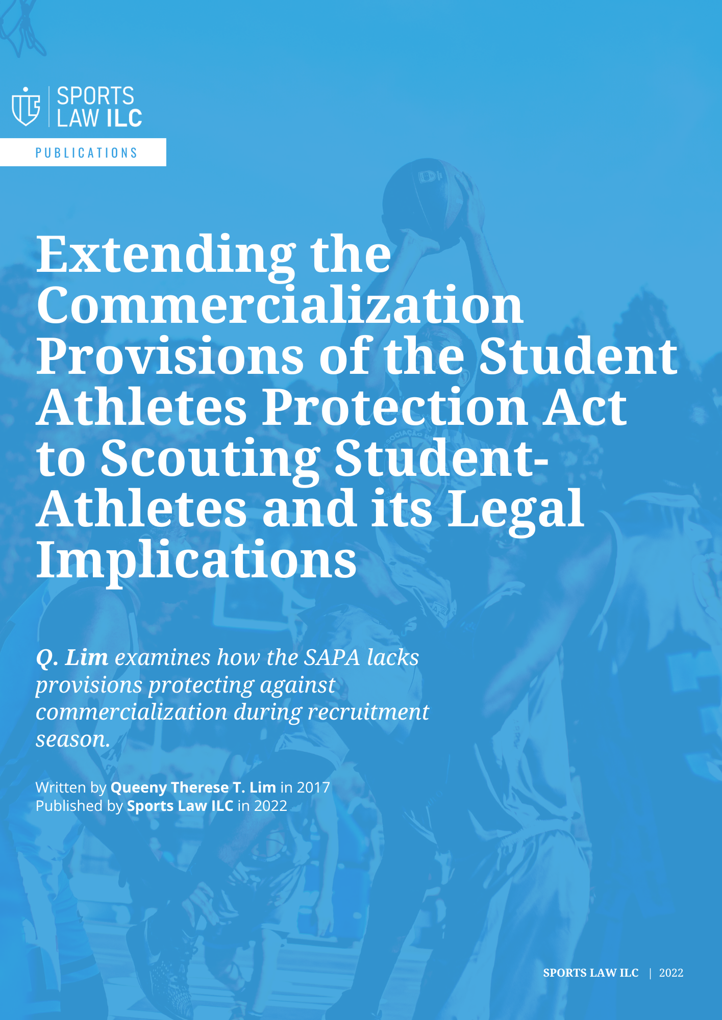 Lim, Queeny Title Page.png